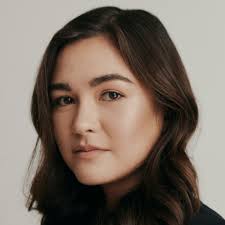 Watch Snow Valley (2024) Full Movie Free Online