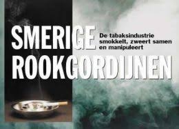 Uitgebreide vertaling voor sigaret opsteken (nederlands) in het engels. Tribune 11 2000 Smerige Rookgordijnen Sp