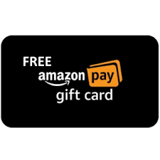 Amazon free gift card code india. Lifepoints Amazon Gift Card Offer Free Rs 300 Amazon Gift Card From Life Points On Doing Survey