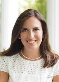 High Priests of Mithras stage musical merriment