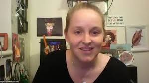 2023-24 Equity Community Workshop Series