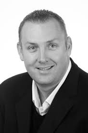 SynergERP elevates project management delivery and visibility with PPO  implementation