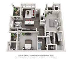 We did not find results for: 2 Master Bedroom Apartments Las Vegas Search Your Favorite Image