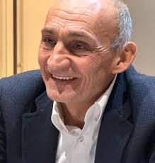 Buttiglione (LB Macro): accordo con gli USA? Vince Trump. Per l'Europa  resta molta incertezza