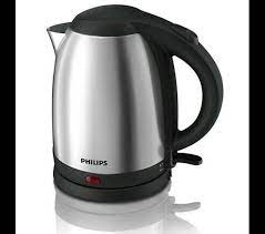 Berbeda dengan pemanas air niko yang biasa, produk terbaru ini dilengkapi. Jual Teko Pemanas Air Kettle Philips Hd9306 Pemanas Air Teko Listrik Hd 9306 Air Panas Hotel Air Minum Air Hangat Di Lapak Pojok Alat Bukalapak