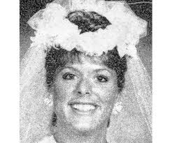 Michelle PATERNO Obituary (2018)