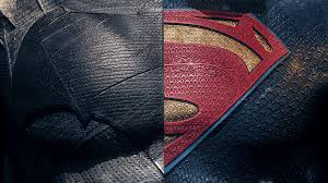 A origem da justiça em alta definição. Best Of Batman Vs Superman Logo Hd Wallpaper Images