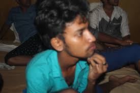 ഒരു പെണ്ണിന്റെ മുഖത്തു നോക്കാത്ത... Stefin Spencer aliyanu happy birth day  😂😂😂😍😍😍😍 Abhishek Chandhu Jeril James Akash Sasidharan Jerin Raju Amal  Joseph Amal Raj B S Nibin Raj