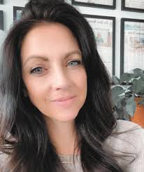 The Malibu Times • October 17, 2024 by 13 Stars Media