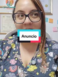 #guatemala #pacientes #drasilviaarana