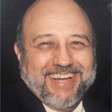 Obituary information for Alfred "Al" A. Birge