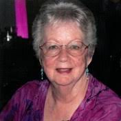 Chain Family Obituaries