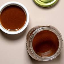 Keto Worcestershire Sauce Crazy Simple Keto Recipe Keto Low Carb Carrot Cake Recipes