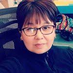 Candace Sutherland's Instagram, Twitter & Facebook