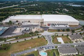 Ashley Furniture Warehouse Wild Country Fine Arts