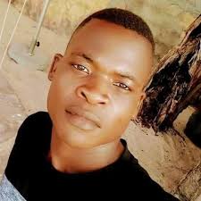 Wanda Dees in people