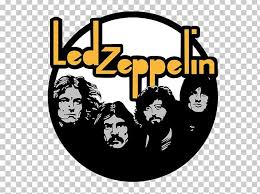 Typographical font for pc at ultimatefonts.com. Best Of Led Zeppelin T Shirt Mothership Guitar Png Clipart Best Of Led Zeppelin Brand Clothing