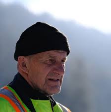 Outlook Funeral Chapel