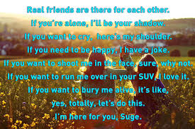 Rachal Shanahan On Twitter Bbllpp Eliterry A Dear Friend Of Mine Is Going Through Some Tough Times I Want To Send Him A Positive Message Http T Co Xadfte5gwm Time to go kick cancer's ass! keep on keeping on! sending you good thoughts—and hoping you pro tip: