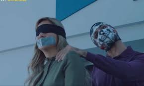 مسلسل إختطاف الحلقة 1 الاولى قصة مسلسل إختطاف تدور أحداثه في عالم الجريمة والاختطاف، ابطال مسلسل إختطاف ليلى السلمان، عبدالاله السناني، خالد صقر، إلهام علي صور بوسترات مسلسل إختطاف Ø§Ø®ØªØ·Ø§Ù Ø±ÙŠÙ… Ù…ØµØ·ÙÙ‰ ÙˆØ¥ØµØ§Ø¨Ø© Ø£Ø­Ù…Ø¯ Ø§Ù„Ø¹ÙˆØ¶ÙŠ ÙÙ‰ Ù…Ø³Ù„Ø³Ù„ Ø´Ø¯ÙŠØ¯ Ø§Ù„Ø®Ø·ÙˆØ±Ø© Ø´Ø¹Ù„Ø© Com