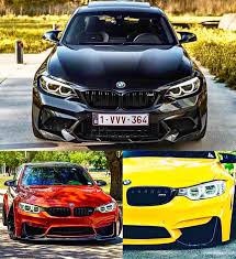 pin by 錦成楊on auto and interior bmw motor car sports car