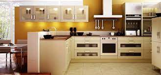 • find a kitchen designer. Kitchen Renovation Ideas Tips To Remodel Your Kitchen Under Budget
