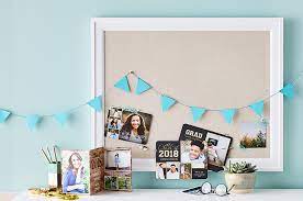 Posted by 1 day ago. Graduation Gift Etiquette For 2019 Shutterfly