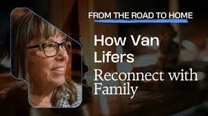 Max Faller's Instagram, Twitter & Facebook