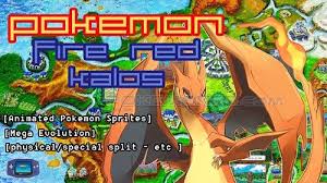 Overall, pokemon emerald deserves one of the most massive games on the foundation of the advance gameboy machine. Pokemon Fire Red Kalos Pokemon Firered Pokemon Pokemon Sprites