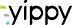 image of Yippy