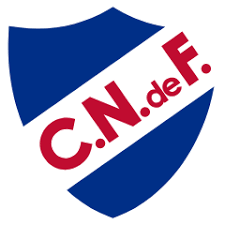 Jun 05, 2021 · paro nacional 5 de junio 2021, en vivo: Club Nacional De Football