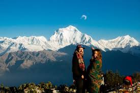 You benefit from our cancellation insurance and our unlimited assistance services which include organisation of the return. The Best Travel Insurance For You Which Travel Insurance Should You Pick Bobo And Chichi