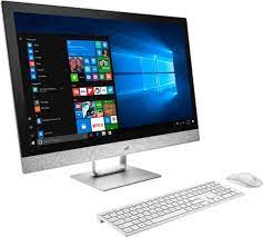 Choose from well over 200 desktop pcs for home, college or business. Touch Screen All In One Computer Options Best Buy