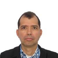 100+ "Luis Enrique Orozco" profiles