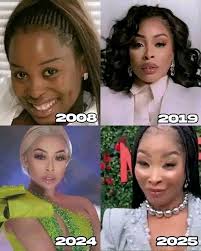 I'm able to empirically prove god exists! God (for the vast majority) is  MONEY! It's printed and inscribed