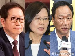 美國聯準會 (fed)結束利率政策會議，宣布利率政策按兵不動，美股道瓊指數跌0.7%。 台北股市今（17）日遇上台積電除息2.5元，早盤整體下挫超過150點，來到17150點。 權值股台積電早盤貼息，跌5元，也影響大盤約50點以上。 聯發科、聯電跌1%以上，友達、群創則強. 71ilwhqeii87im