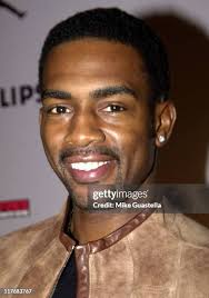 4,066 Jordan Philips Photos & High Res Pictures