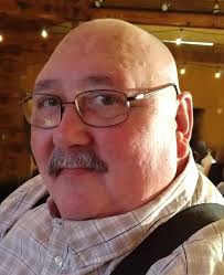 Christopher Lee Tubbs February 12, 1957