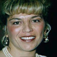 Rafael resendez ramirez was born on august 1, 1959, in izcar de matamoros, puebla, mexico. An Undocumented Immigrant Murdered My Mother