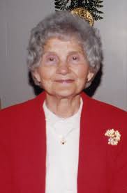 Mahota Shaddox Sills Obituary