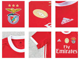 22€ camisetas de baloncesto baratas y replicas → ✅ tienda nº 1 de camiseta nba, equipaciones nba basket para hombre y niño ⭐ 5 años experiencias. Camiseta Benfica 2019 20 Camisolas Primeira Liga Cdc