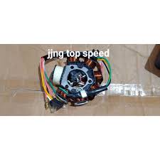 We did not find results for: Beli Spoul Assy Crypton Vega Lama Old Sepul Spul Crypton Vega Lama Seetracker Indonesia