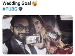 Pubg Memes Pubg Lite Quotes With Images Pubg Status Pubg Quotes For Girls And Boys Love Quotes Funny Memes Comebacks Memes Funny Memes Images