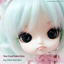 Create Barbie Dolls Pictures See more ideas about cute babies, dp for whatsapp, baby. create barbie dolls pictures