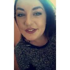 Stream Mairead Dillon music