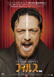coming soon to a theater near you おしゃれまとめの人気アイデア pinterest クライオ 総合的 ジェームズ マカヴォイ 映画 ポスター 映画