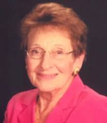 Dorothy Good Obituary