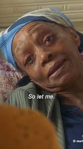 "To the incredible woman whose heart knows the weight of loss yet still  finds the strength to carry on: you are a beacon of courage and love. In  the face of unimaginable pain, you have shown ...