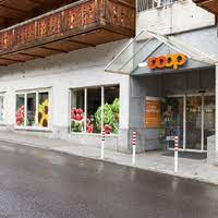 coop brienz bern
