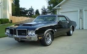 Image result for Briar 1971 Oldsmobile